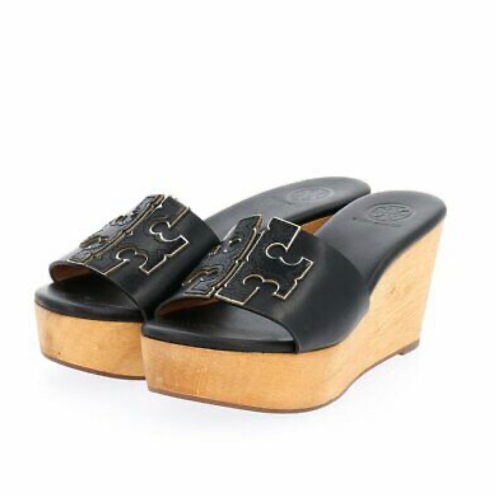 Tory Burch Ines Wedge